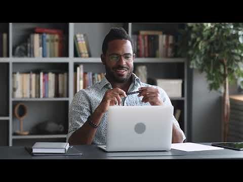 How to take a Training and Experience Exam