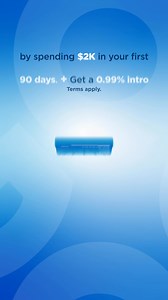 You’re invited—get rewarded on the go with this GO REWARDS® offer! | Navy Federal Credit Union