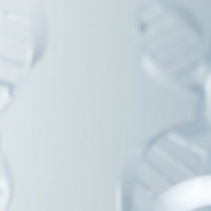 Thermo Fisher named to the 2025 Fortune 500 | Thermo Fisher Scientific | 38 comments