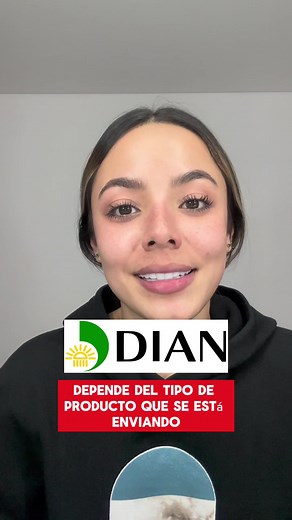 Boxify Colombia on TikTok