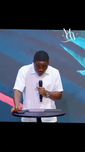 Understanding Addiction and Self-Control