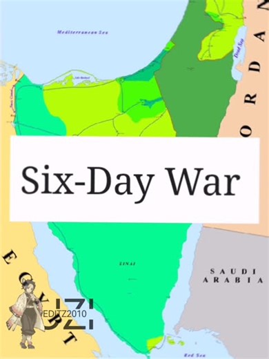 Based #nationalistedit #israel #viral #edit #palestine