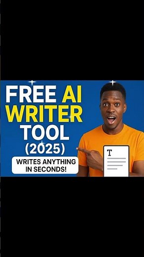 “This AI App Writes Anything Instantly 🧠✨ | TypingMind (2025 Review)”