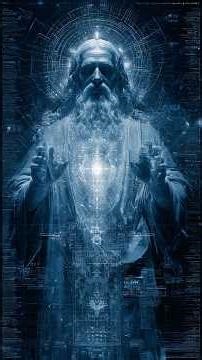 Quantum Medicine and Christianity