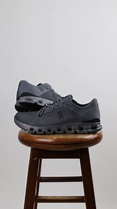 21K views · 33 reactions | ON Cloud X 4 AD in Stone / Black | Men's (Php 8,290.00) Available February 20, online and in-store.  Visit us at #CapitalPH SM City Clark, SM Megamall, SM Aura, Festival Mall, SM City Dasmarinas, and SM City J Mall Cebu | Capital_PH | Facebook