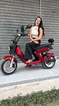 What do you think of this one? Did you like it too? Talk to us. (21)97254-9545