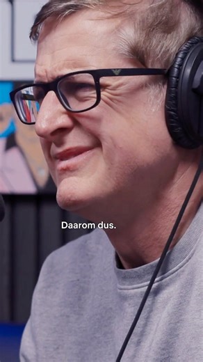 Age of misinformation | Inside the Manosphere