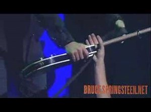 Is ther anybody alive out there!!!????