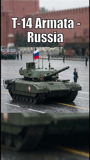 Top 10 Biggest Tanks in the World 🚨 Massive War Machines Ever Built!