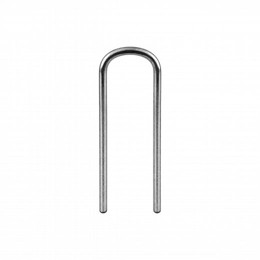 Jack Weed Mat Pins - 20 Pack