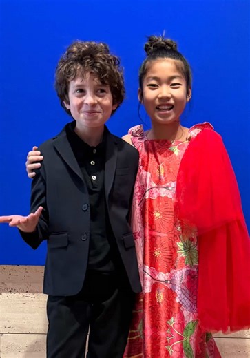 Dealing with Difficult Clients You Care About