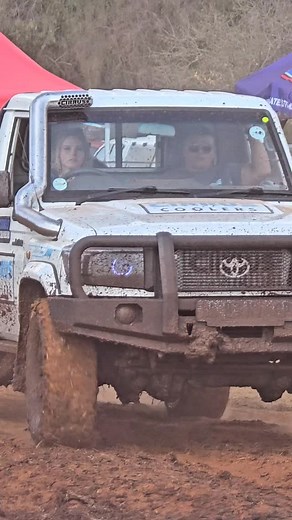 Kom ons Joll die Naweek by Bakkie Fees by @sondela_nature_reserve - - Ons Skou nie uit die Naweek mar ons kom om te speel en kyer 😁 - - ¤Whatsapp JP 071 603 6554 for more info and Upgrade - @dcs_suspensions @degraafexhausts1958 @cirruscoolers @loco_catch_can - - @toyota_.obsession @toyota_sa @toyota_tribe @nou_naai_dit @toyota @landcruisersa @toyota_army @off_road_busters - #LandCruiser #landcruiserfestival #1hz #4x4life #v8landcruiser #4x4 #overlanding #overlanding4x4 #79series #1hzturbo #4x4o