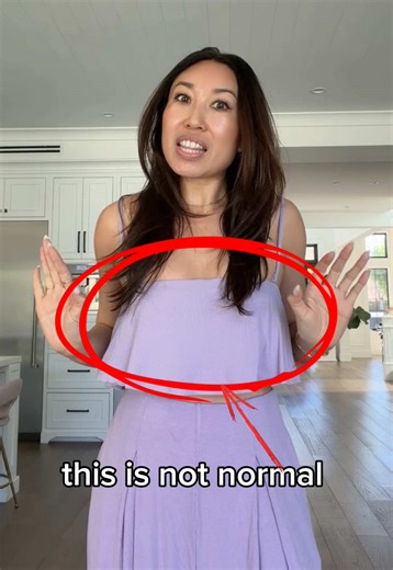 POPFLEX Active Wear Review: Go With The Flow Outfit