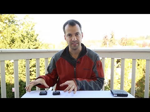 How to Install your TMG Alpha-15 Laser Jammers