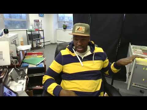 👉 Virtual Mailbox Business Launch Update (Opening Soon)