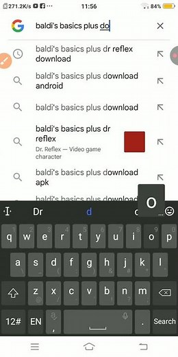 how to download baldi basic plus