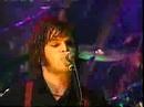 Supergrass - Condition - TFI Friday