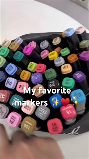 How many are in the box 🗃️ ?😉