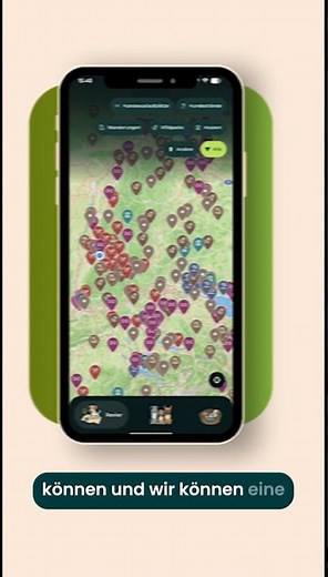 Ausflüge mit Hund entdecken - so klappt's
