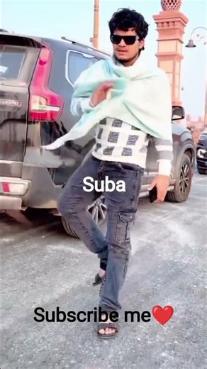 new channel please subscribe 🙏💐 sanjay yaduvanshi up 70 💪 circle Mein a Java Kahiyo Lapeta Java