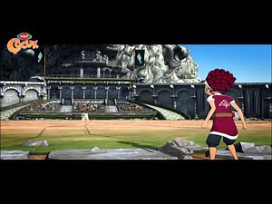 Cille - Sahte Dessas