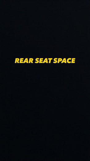 70K views · 58 reactions | Rear seat space compared! New-gen Hyundai Venue vs Old Hyundai Venue. #hyundaivenue #venue #hyundai #venuesuv #newvenueoldvenue #spacecheck #rearseat #compare #trending #cwreels #reels @hyundaiindia #viral #fypシ | CarWale | Facebook