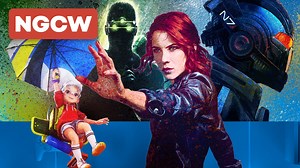 The PS6 Games We Already Know About - Next-Gen Console Watch