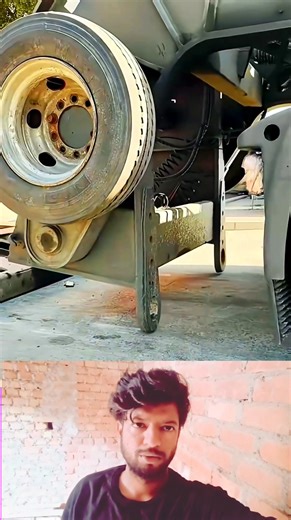 595K views · 744 reactions | Process of fixing veichel pin holes | craftsman vision | Facebook