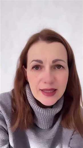 Вивчайте від легшого до складнішого