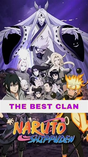 The best clan uchiha edit🔥 batidao funk