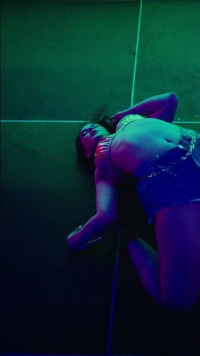 BOOM BODY - SHAGGY ft AKON & AIDONIA, video out NOV 14th 12pm EST