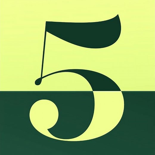 10 Second Countdown Timer with Sound | 10 to 1 Timer | Visual Timer | Bold Learn Numbers #shorts
