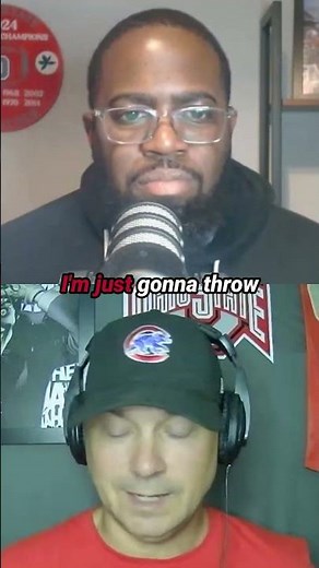 Arvell Reese is Ohio State’s MOST Outstanding Player