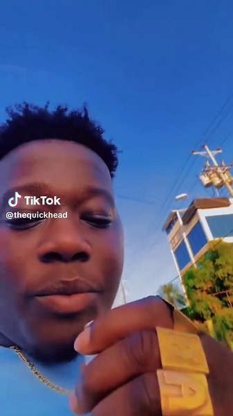 Refreshing Cocktail Ideas for a Perfect Sunday