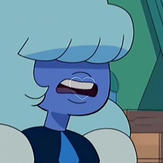 I love this ship #rubystevenuniverse #sapphirestevenuniverse #sapphireandruby #sapphirexruby #stevenuniverse #ruby #sapphire #sapphireandrubyedit