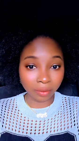 Barbie Gel Nails (@barbiegelnails)’s videos with original sound - Barbie Gel Nails