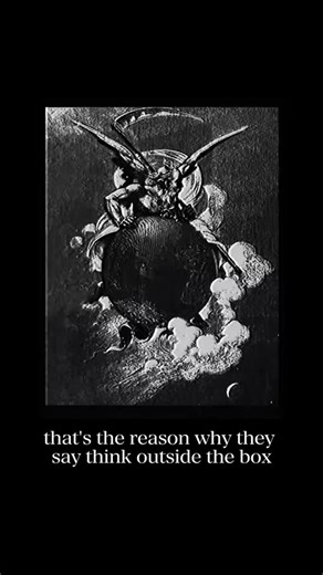 Baron Samedi Elasarus | 🪐 SATURN = MATTER, THE CUBE, & THE ILLUSION 🧊 Saturn represents density, limitation, time, and physical matter. Not evil — restrictive.... | Instagram