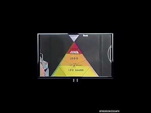 The Energy In Pyramids and Quartz Crystals- Les Brown