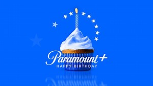 2.1M views · 3.7K reactions | Celebrate our birthday with us & subscribe now for as low as $1/mo. for 3 months for a limited time! #ParamountPlusBDay | Paramount+ | Facebook
