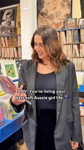 165K views · 923 reactions | All-day comfort. All Aussie vibes. No wires, no drama. This is the bra you forget you’re wearing — and that’s the point. Could this replace your everyday fave? Tell us  | Shapermint | Facebook