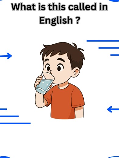 Learn Essential English Vocabulary