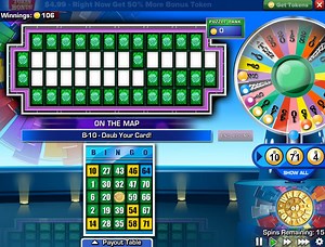 Wheel Of Fortune 2 Game Free Download Full Version