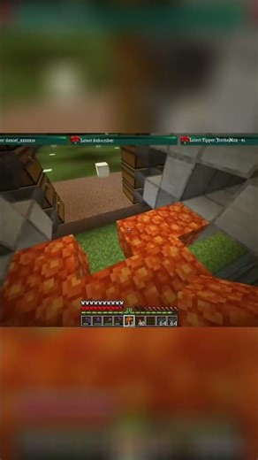 Annoying Ghosting Sound? Fix It Now! #shorts