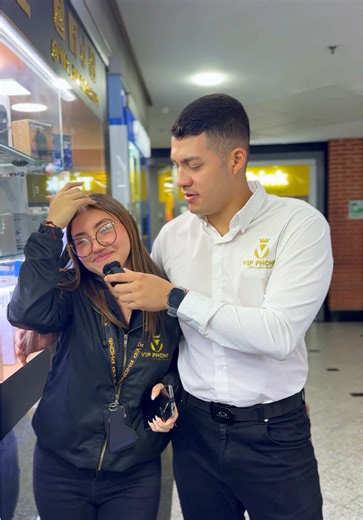 Expectativas de citas para el 14 de febrero