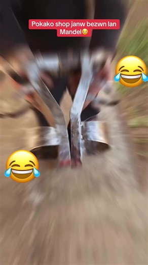 Pokako Shop: Sandales Disponibles au Cap pour Tous