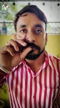 तेरे पास क्या है 😆😆#bhawanipareek #comedy #rajasthanicomedy #reels #funny #haryanvicomedy #shorts