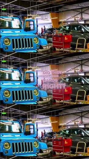 Carvana: The Rollercoaster Journey of Online Car Buying 🚗📉