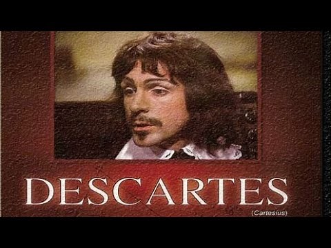 Cartesius _ 1974 _ Full Movie _ ENG SUB