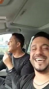 Shabbat Shalom! Getting ready to the biggest Kabalat Shabbat concert in Israel! Come meet us on June 28th at Hangar 11 Tel Aviv! Tickets at https://bit.ly/2HYsoNU or *2207 (From Israel). See you there ❤️ | The Revivo Project