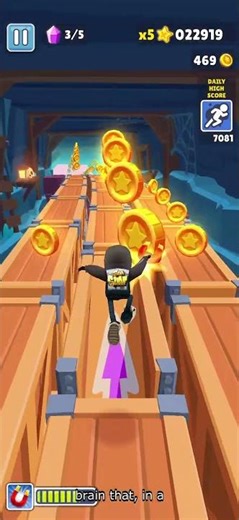 Blind Brains: Seeing with Your Fingertips!